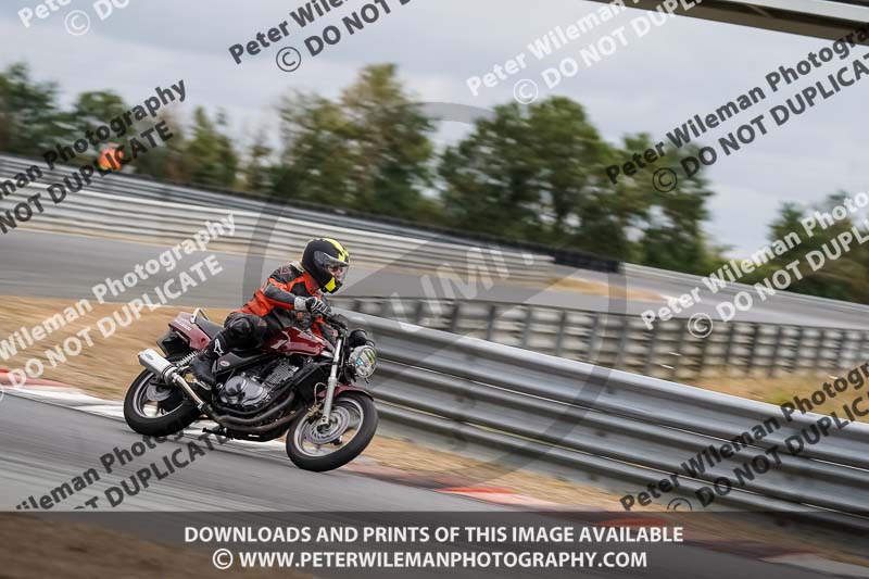 Val De Vienne;event digital images;france;motorbikes;no limits;peter wileman photography;trackday;trackday digital images